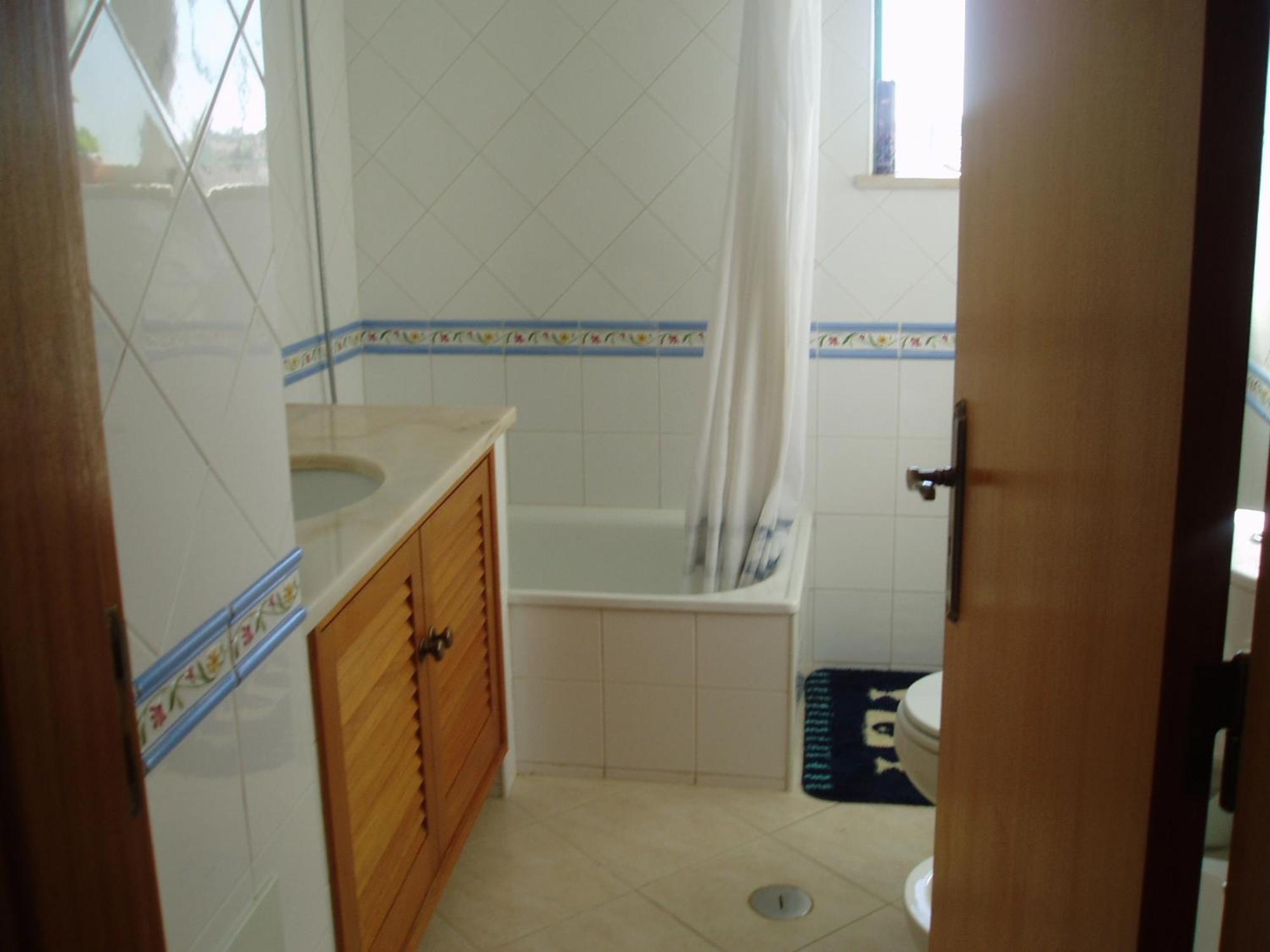 Vigia Apartment Ferragudo  Exterior photo